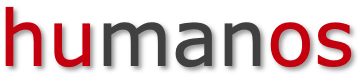 Logo humanso GmbH